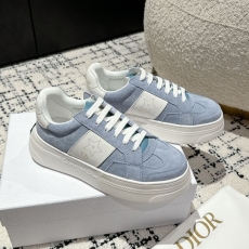 Christian Dior Low Shoes